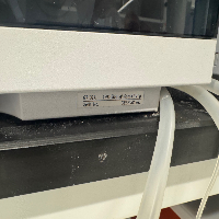 Agilent 1290 Infinity II HPLC System image 3